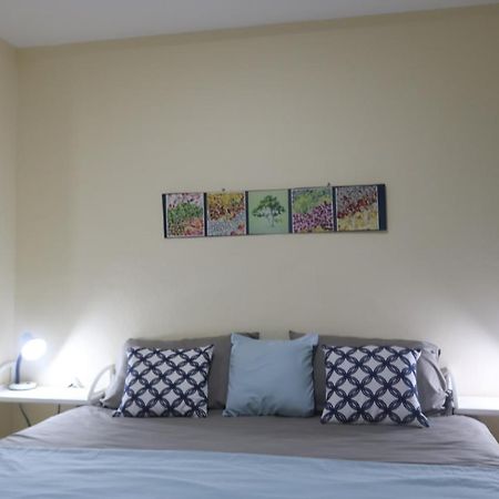 Apartamento San Carlos Sonzacate Exterior foto